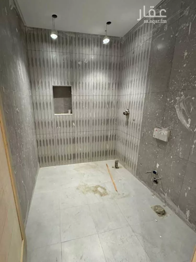 أرض للبيع في شارع سهيل بن صخر, حي الربوة, مدينة جدة, منطقة مكة المكرمة صورة 3