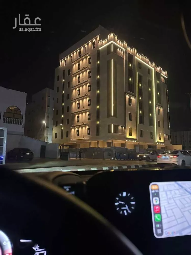 Apartment for Sale in Jeddah Ar Rabwah صورة 4