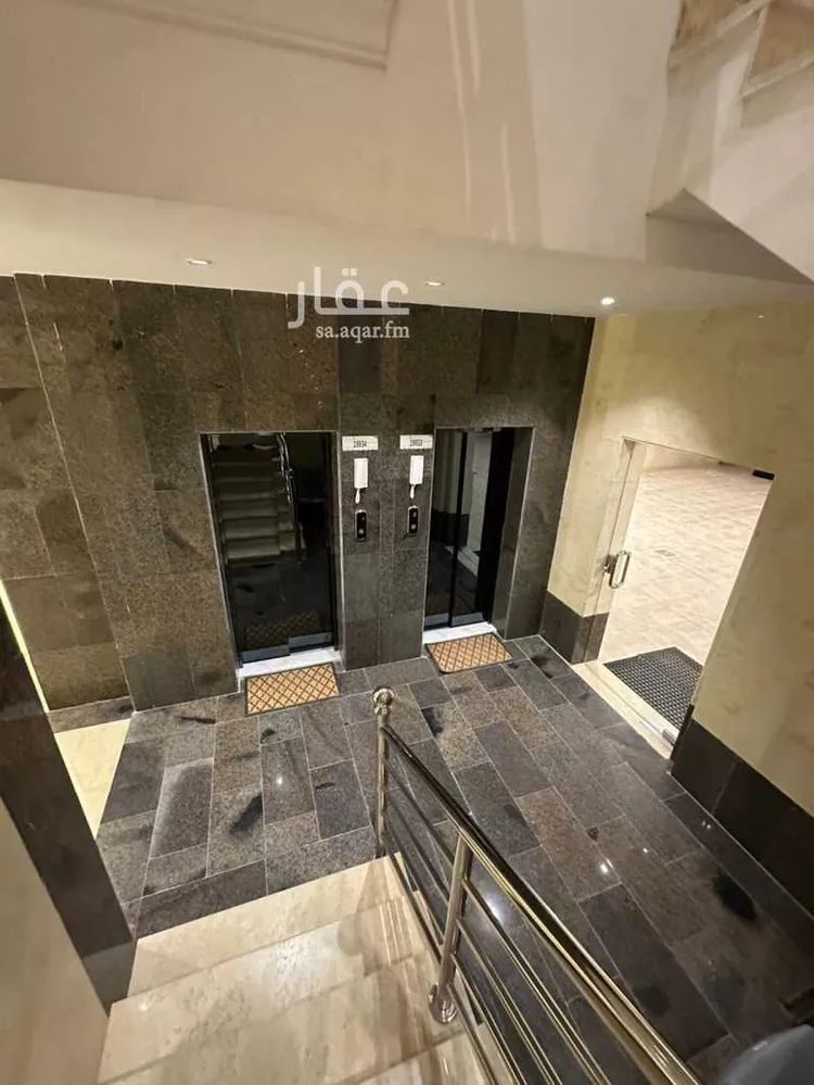 Apartment for Sale in Jeddah Ar Rabwah