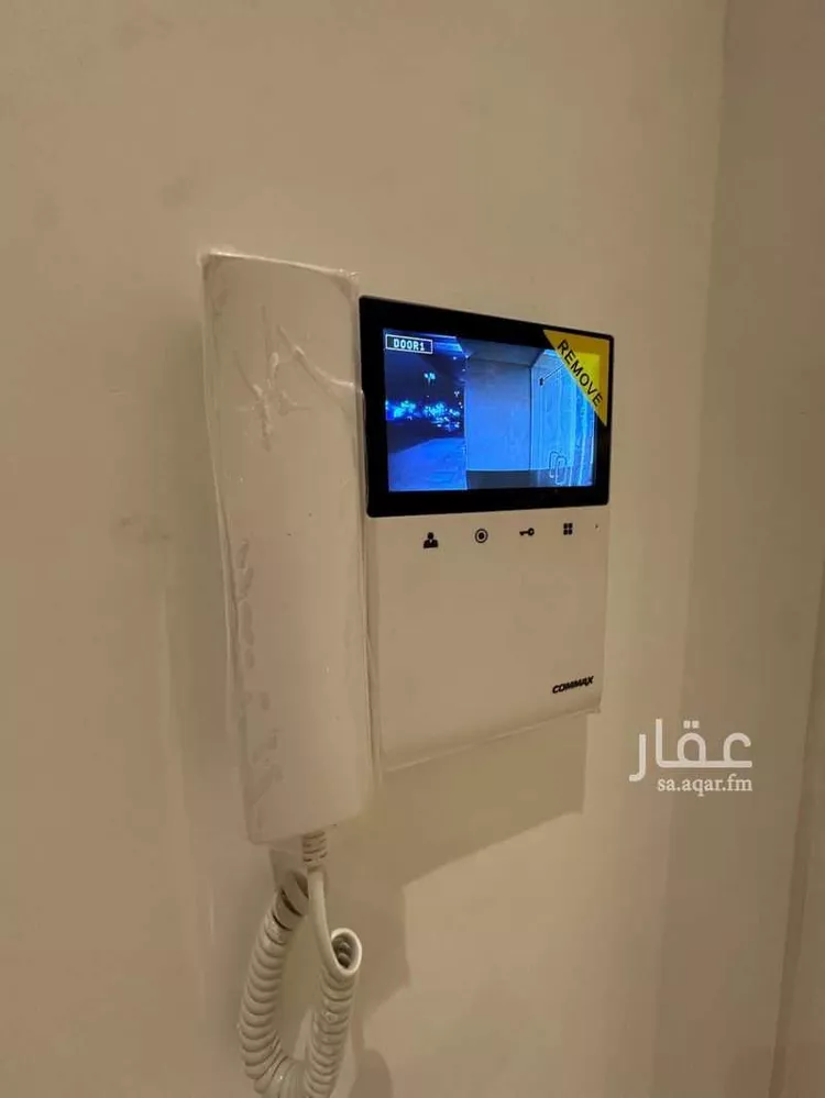 شقة للبيع في شارع سهيل بن صخر, حي الربوة, مدينة جدة, منطقة مكة المكرمة 12