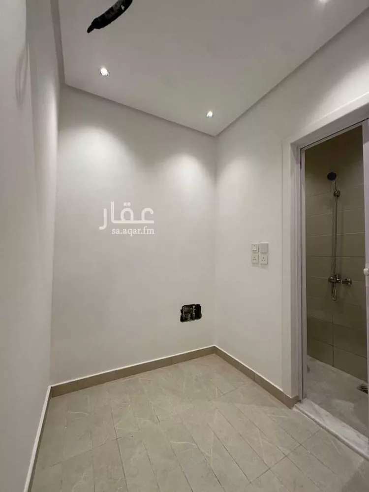 شقة للبيع في شارع سهيل بن صخر, حي الربوة, مدينة جدة, منطقة مكة المكرمة 15