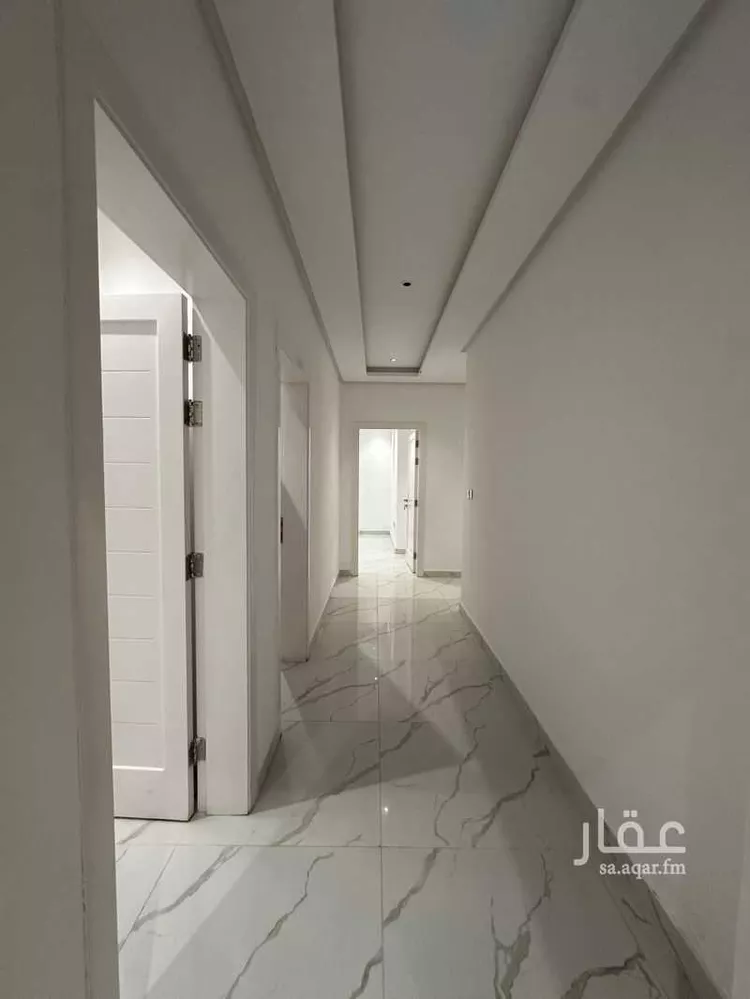 شقة للبيع في شارع جبل كروان, حي مشرفة, مدينة جدة, منطقة مكة المكرمة 12
