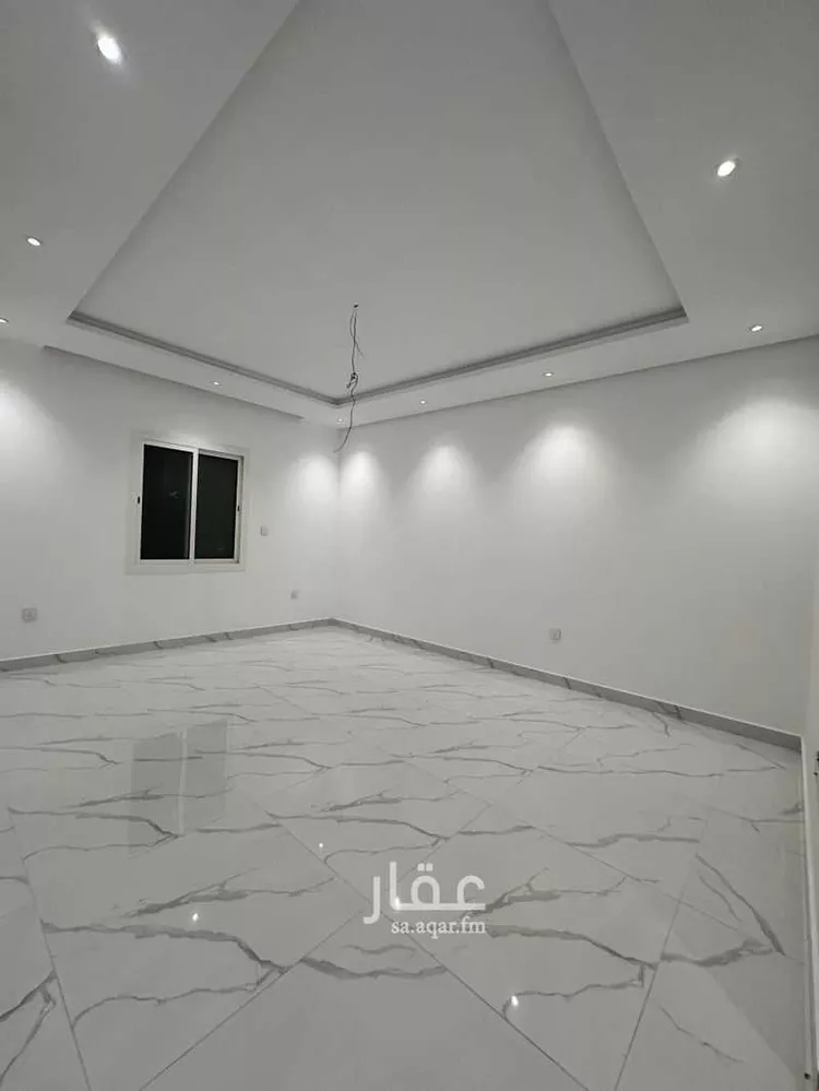شقة للبيع في شارع جبل كروان, حي مشرفة, مدينة جدة, منطقة مكة المكرمة 14
