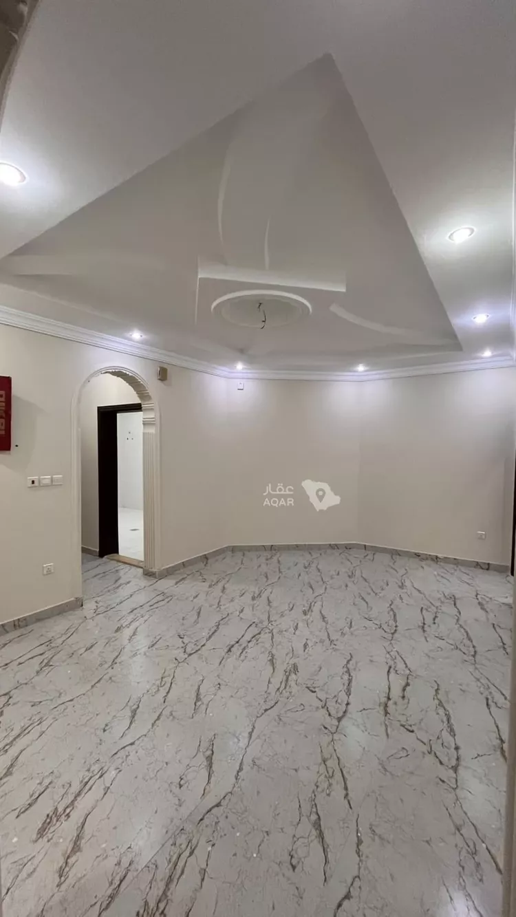 Apartment for Rent in Jeddah As Safaa 8