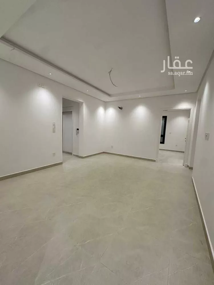 شقة للبيع في شارع سهيل بن صخر, حي الربوة, مدينة جدة, منطقة مكة المكرمة 22