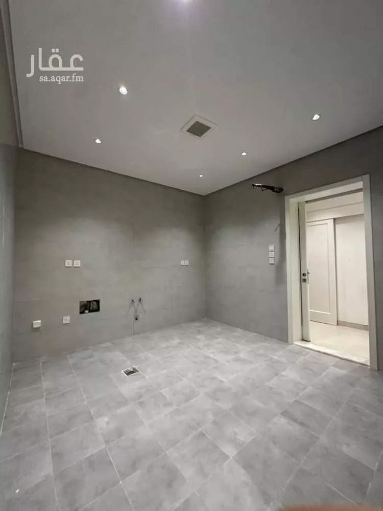 شقة للبيع في شارع سهيل بن صخر, حي الربوة, مدينة جدة, منطقة مكة المكرمة 29