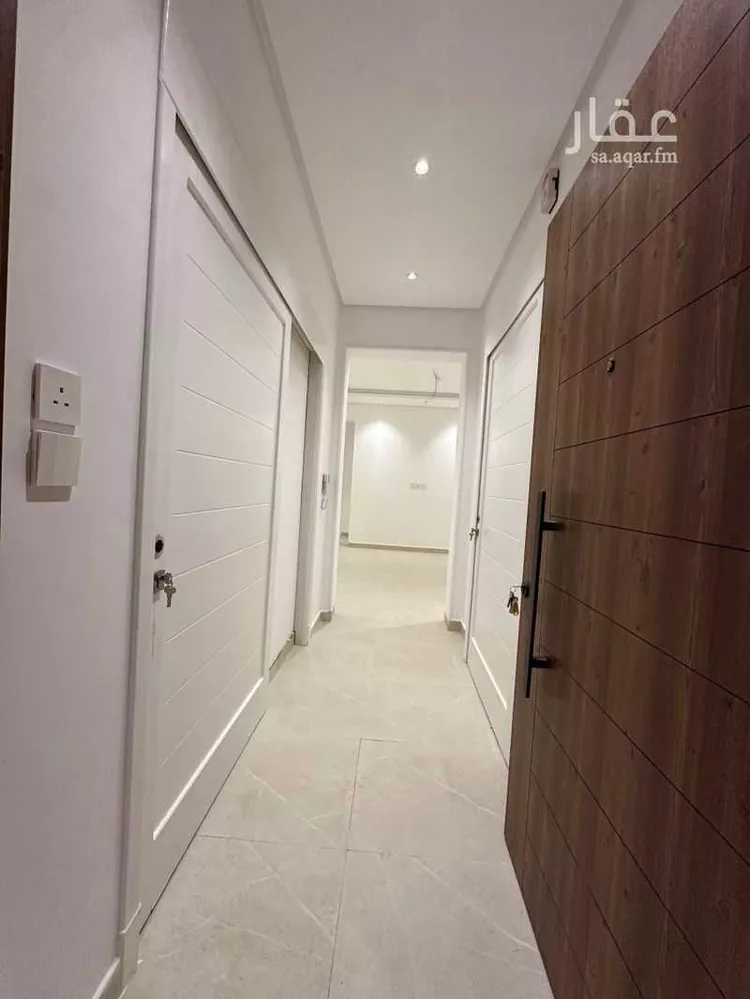 شقة للإيجار في شارع سهيل بن صخر, حي الربوة, مدينة جدة, منطقة مكة المكرمة 7