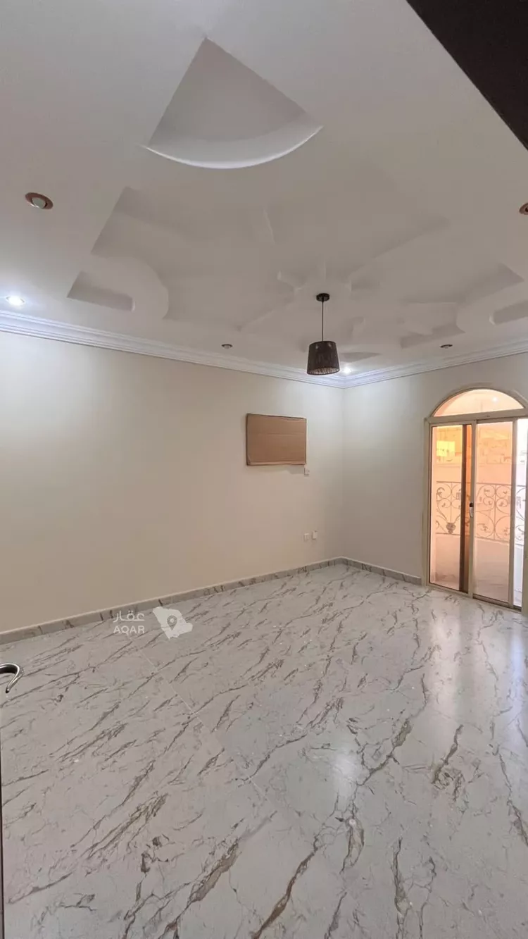 Apartment for Rent in Jeddah As Safaa 3