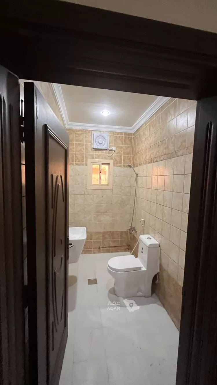Apartment for Rent in Jeddah As Safaa 12