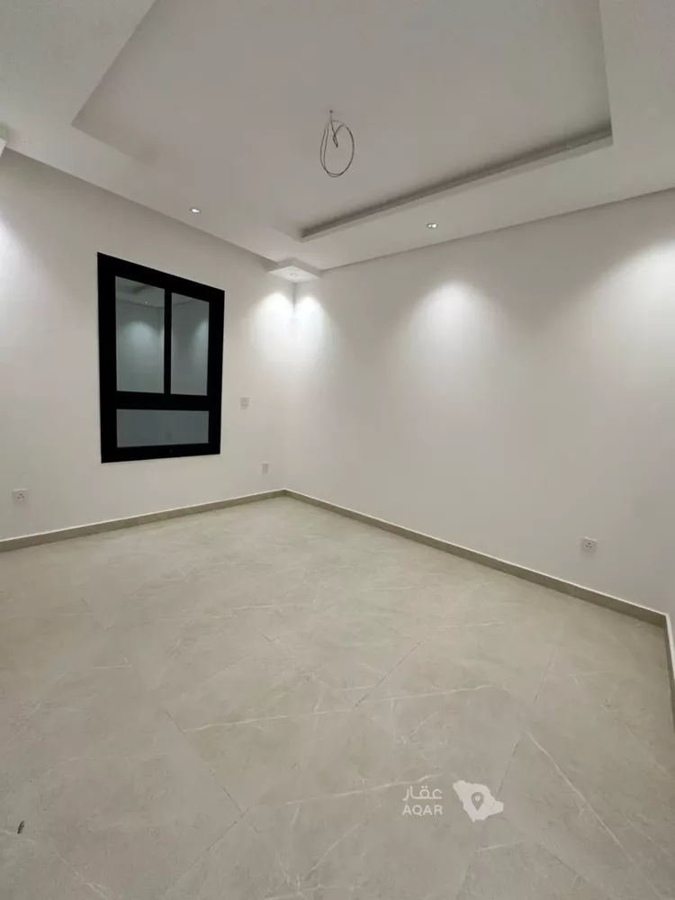 شقة للإيجار في شارع سهيل بن صخر, حي الربوة, مدينة جدة, منطقة مكة المكرمة 6