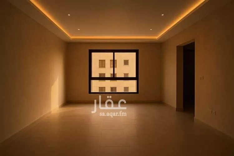 دور للبيع في شارع سهيل بن صخر, حي الربوة, مدينة جدة, منطقة مكة المكرمة صورة 3