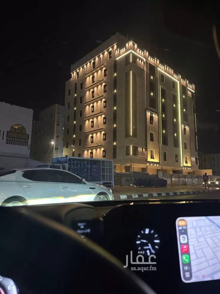 أرض للبيع في شارع سهيل بن صخر, حي الربوة, مدينة جدة, منطقة مكة المكرمة