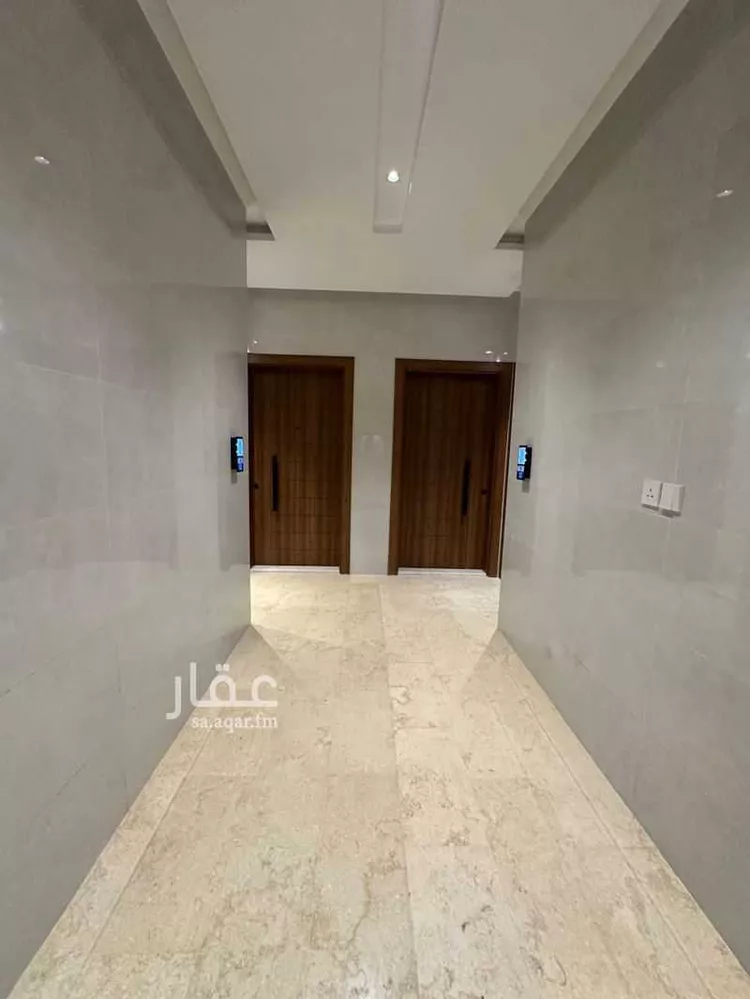 Apartment for Sale in Jeddah Ar Rabwah صورة 2