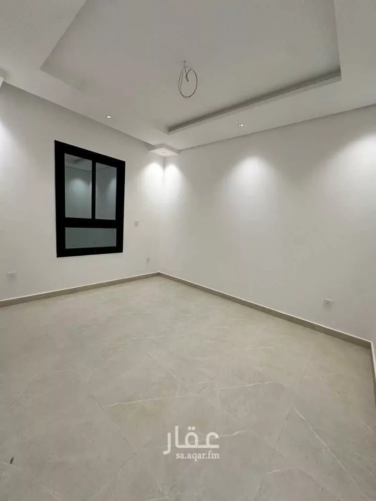 شقة للبيع في شارع سهيل بن صخر, حي الربوة, مدينة جدة, منطقة مكة المكرمة 20