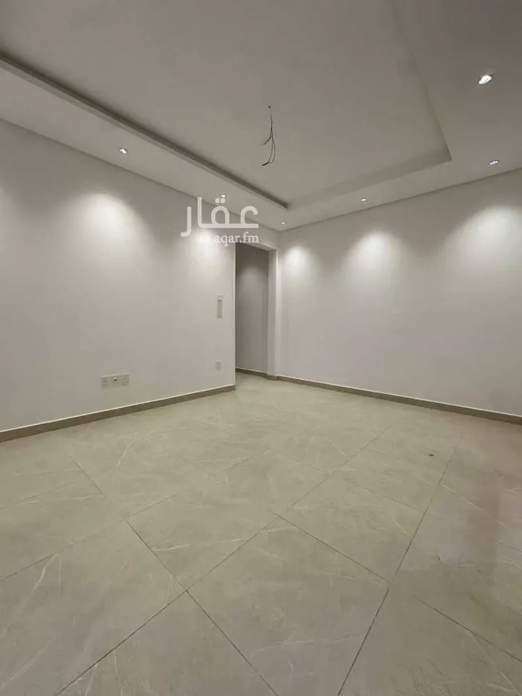 Apartment for Sale in Jeddah Ar Rabwah صورة 2
