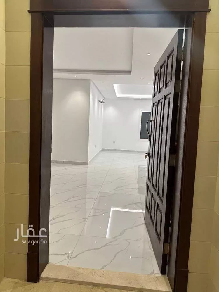 شقة للبيع في شارع جبل كروان, حي مشرفة, مدينة جدة, منطقة مكة المكرمة صورة 4