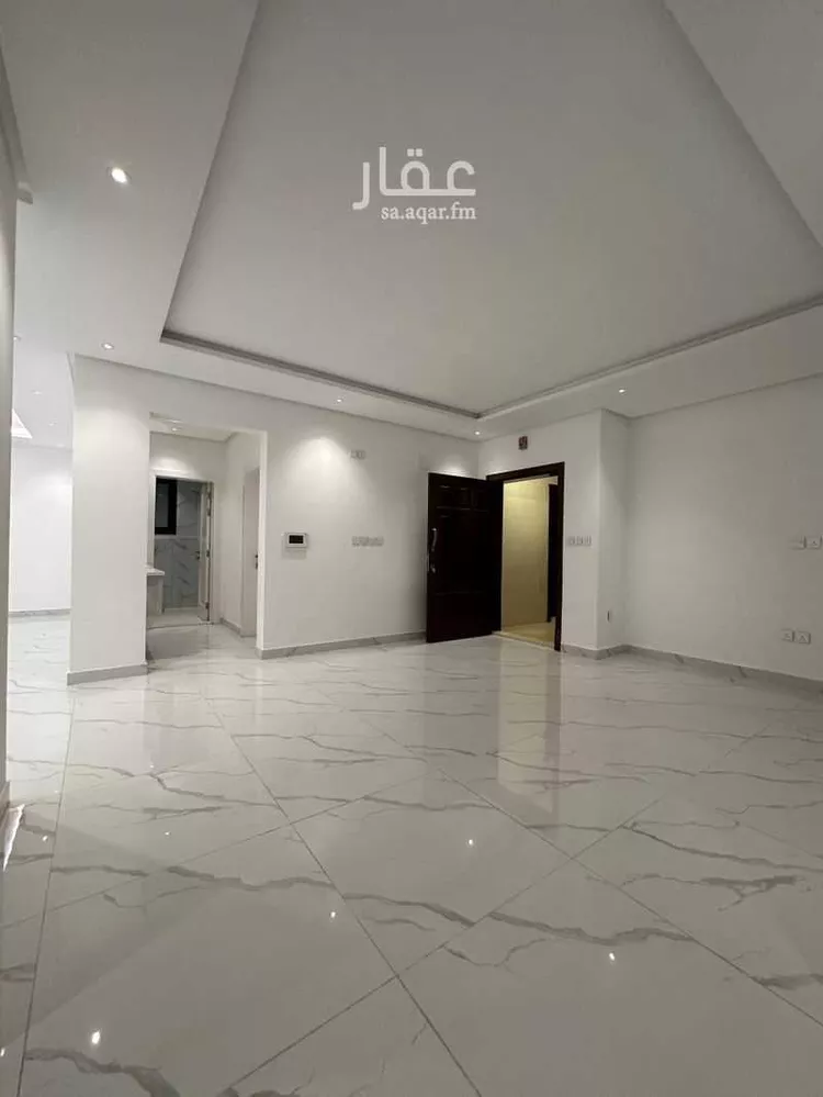 شقة للبيع في شارع جبل كروان, حي مشرفة, مدينة جدة, منطقة مكة المكرمة