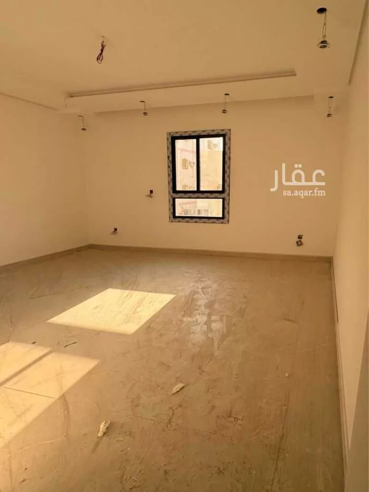 دور للبيع في شارع سهيل بن صخر, حي الربوة, مدينة جدة, منطقة مكة المكرمة صورة 2