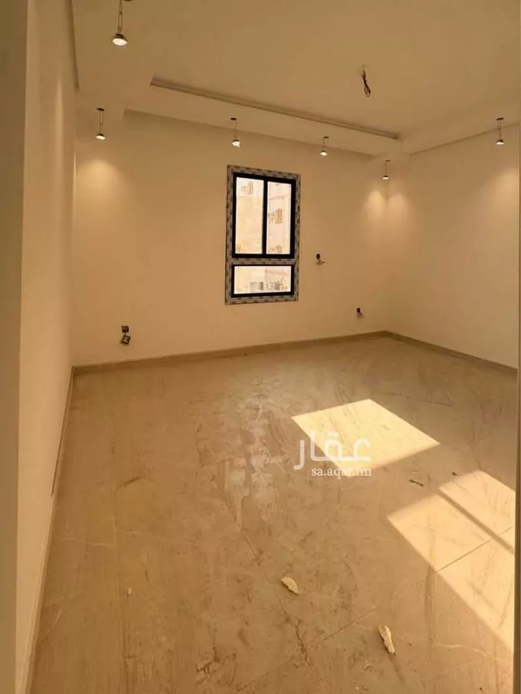 دور للبيع في شارع سهيل بن صخر, حي الربوة, مدينة جدة, منطقة مكة المكرمة صورة 5