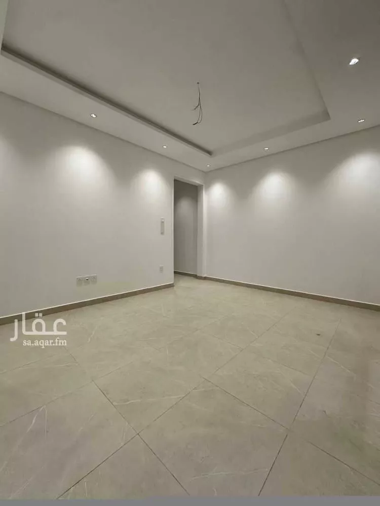 Apartment for Sale in Jeddah Ar Rabwah صورة 5