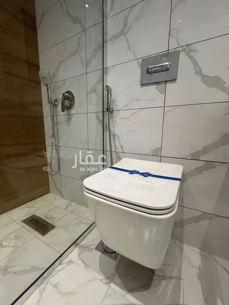 شقة للبيع في شارع جبل كروان, حي مشرفة, مدينة جدة, منطقة مكة المكرمة 13