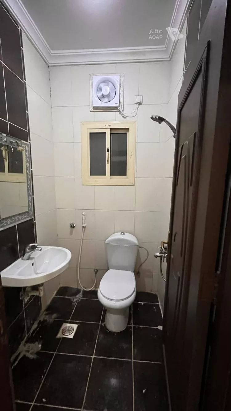Apartment for Rent in Jeddah As Safaa 5