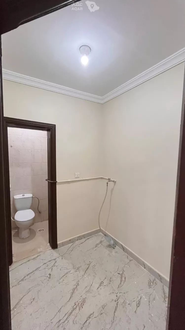 Apartment for Rent in Jeddah As Safaa 11