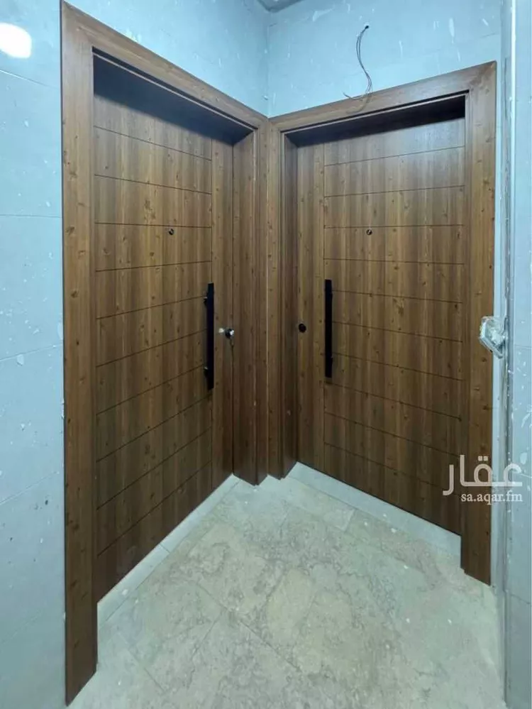 أرض للبيع في شارع سهيل بن صخر, حي الربوة, مدينة جدة, منطقة مكة المكرمة صورة 4