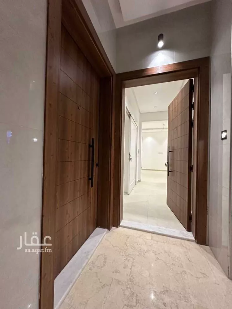 شقة للبيع في شارع سهيل بن صخر, حي الربوة, مدينة جدة, منطقة مكة المكرمة 7