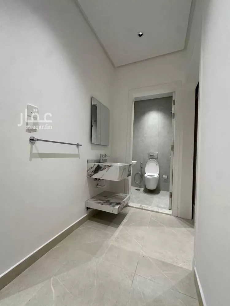 شقة للبيع في شارع سهيل بن صخر, حي الربوة, مدينة جدة, منطقة مكة المكرمة 6