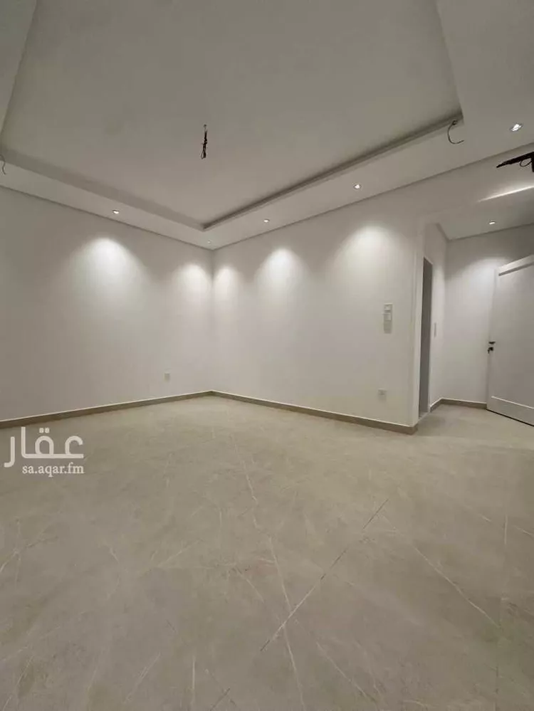شقة للبيع في شارع سهيل بن صخر, حي الربوة, مدينة جدة, منطقة مكة المكرمة 24
