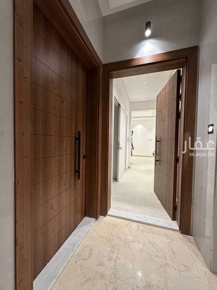 شقة للبيع في شارع سهيل بن صخر, حي الربوة, مدينة جدة, منطقة مكة المكرمة 8