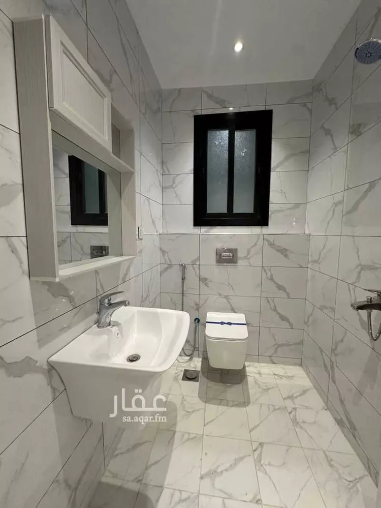شقة للبيع في شارع جبل كروان, حي مشرفة, مدينة جدة, منطقة مكة المكرمة 8