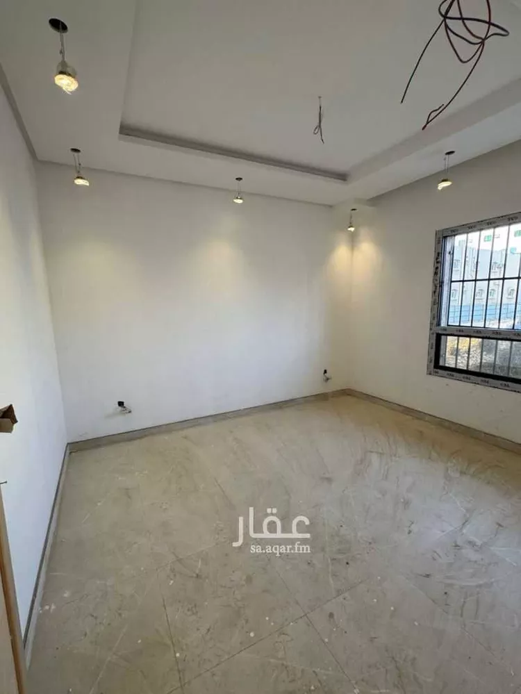 أرض للبيع في شارع سهيل بن صخر, حي الربوة, مدينة جدة, منطقة مكة المكرمة صورة 2