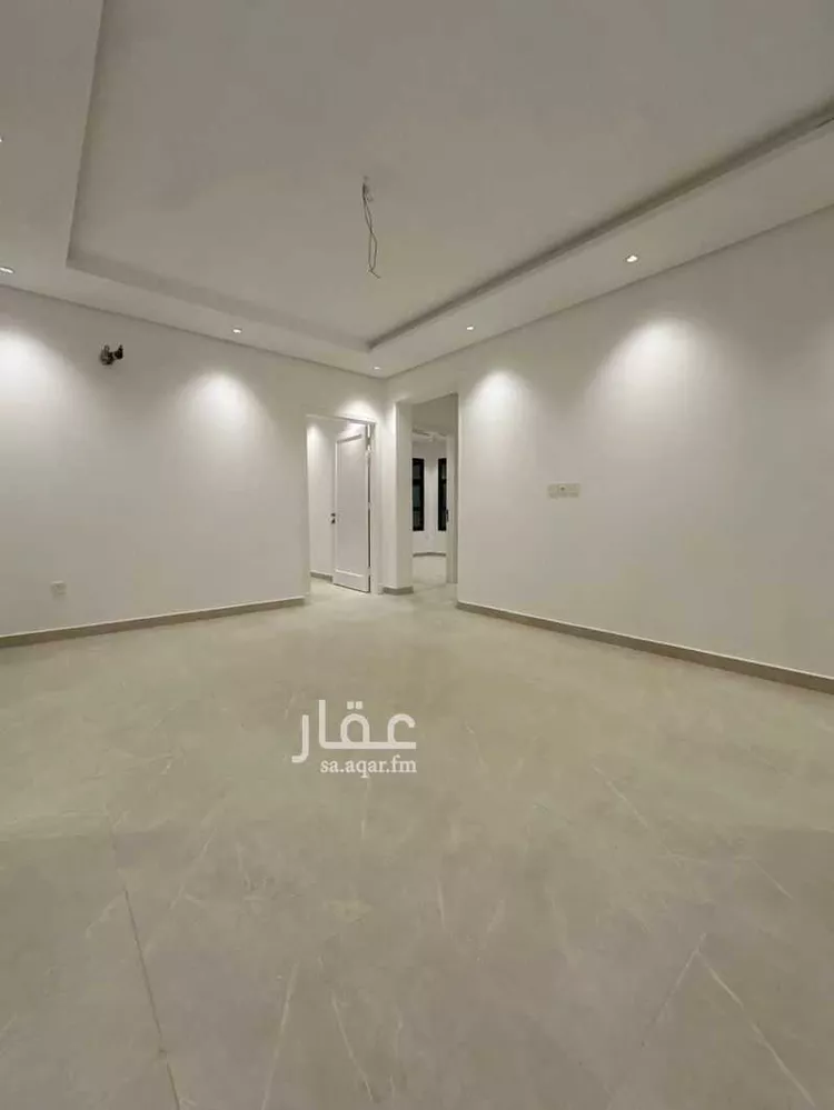 شقة للبيع في شارع سهيل بن صخر, حي الربوة, مدينة جدة, منطقة مكة المكرمة 15