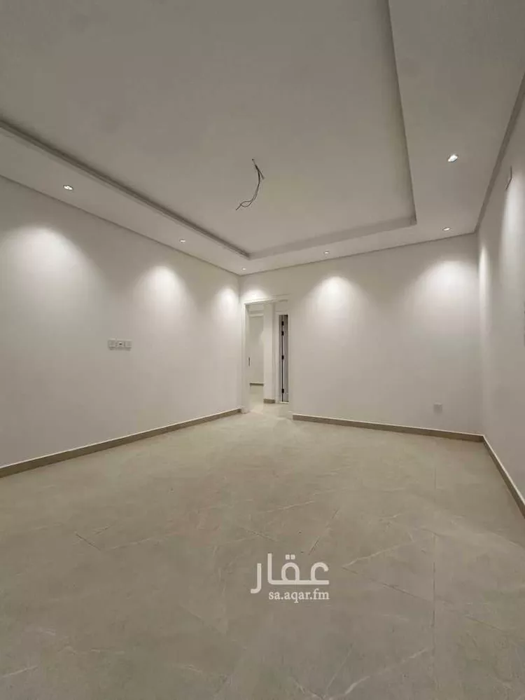 شقة للبيع في شارع سهيل بن صخر, حي الربوة, مدينة جدة, منطقة مكة المكرمة 11