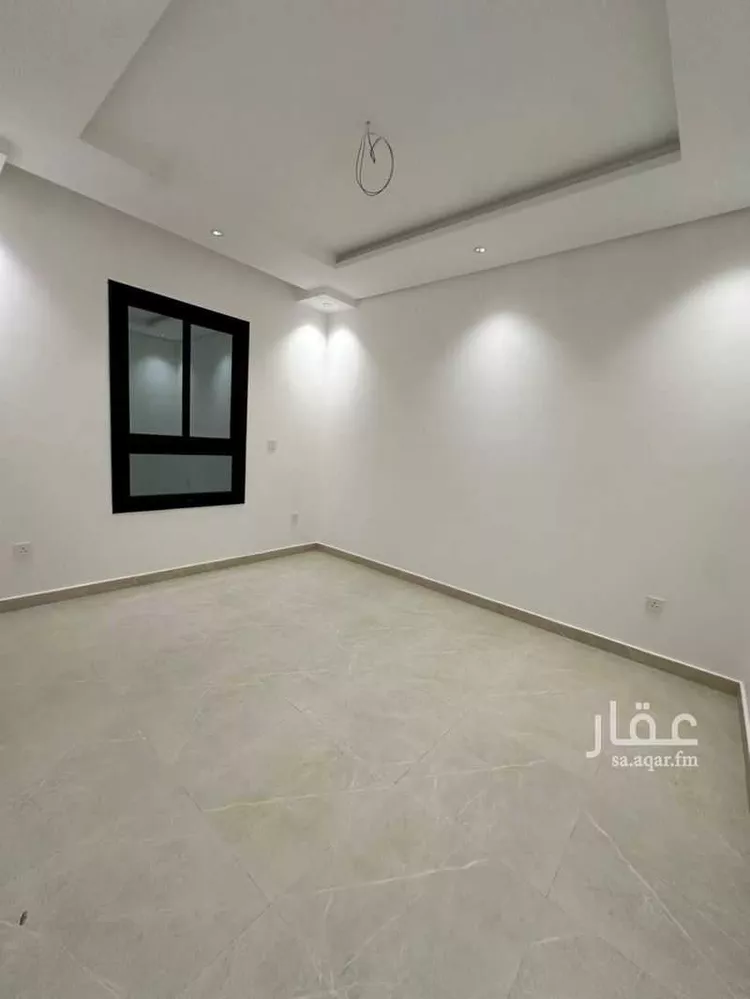 شقة للبيع في شارع سهيل بن صخر, حي الربوة, مدينة جدة, منطقة مكة المكرمة 22