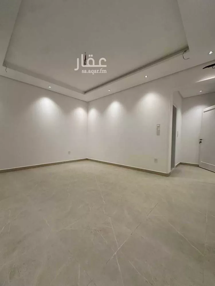 شقة للبيع في شارع سهيل بن صخر, حي الربوة, مدينة جدة, منطقة مكة المكرمة 24