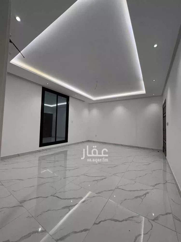 شقة للبيع في شارع جبل كروان, حي مشرفة, مدينة جدة, منطقة مكة المكرمة 7