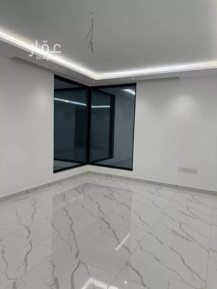 شقة للبيع في شارع جبل كروان, حي مشرفة, مدينة جدة, منطقة مكة المكرمة 10