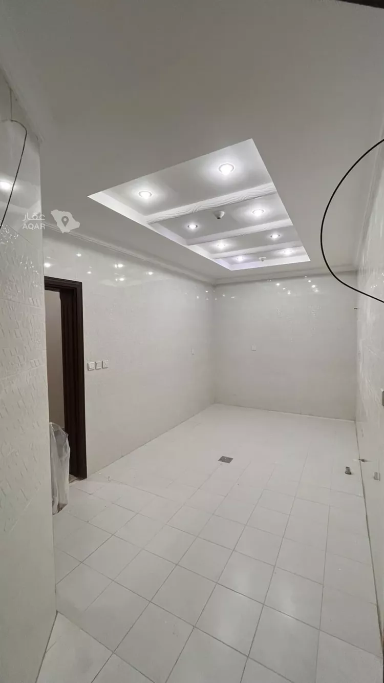 Apartment for Rent in Jeddah As Safaa 6