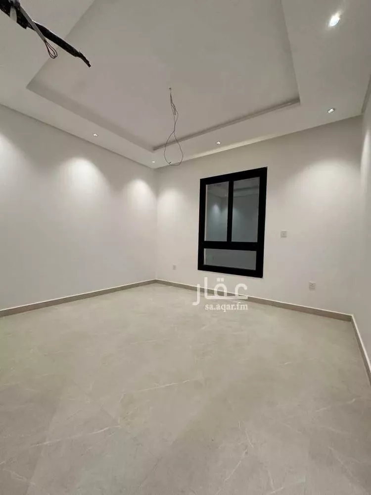 شقة للبيع في شارع سهيل بن صخر, حي الربوة, مدينة جدة, منطقة مكة المكرمة 13
