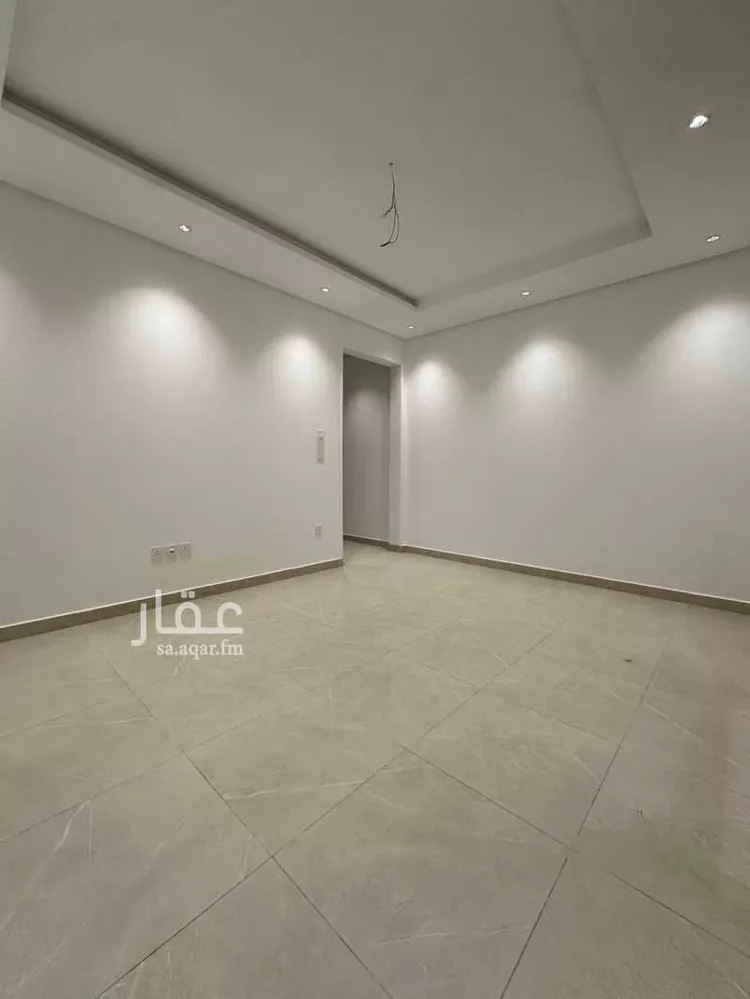 شقة للبيع في شارع سهيل بن صخر, حي الربوة, مدينة جدة, منطقة مكة المكرمة 10