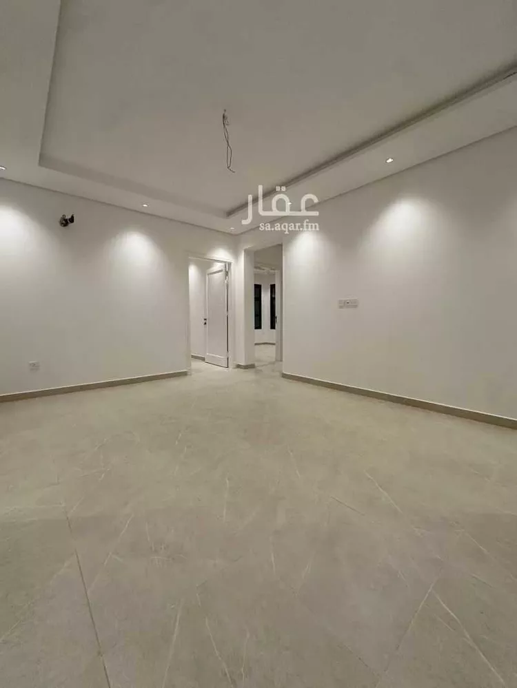 شقة للبيع في شارع سهيل بن صخر, حي الربوة, مدينة جدة, منطقة مكة المكرمة 13