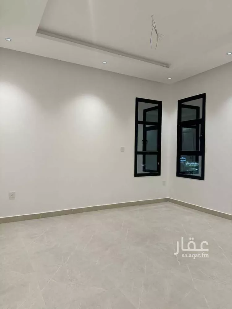 شقة للبيع في شارع سهيل بن صخر, حي الربوة, مدينة جدة, منطقة مكة المكرمة 21