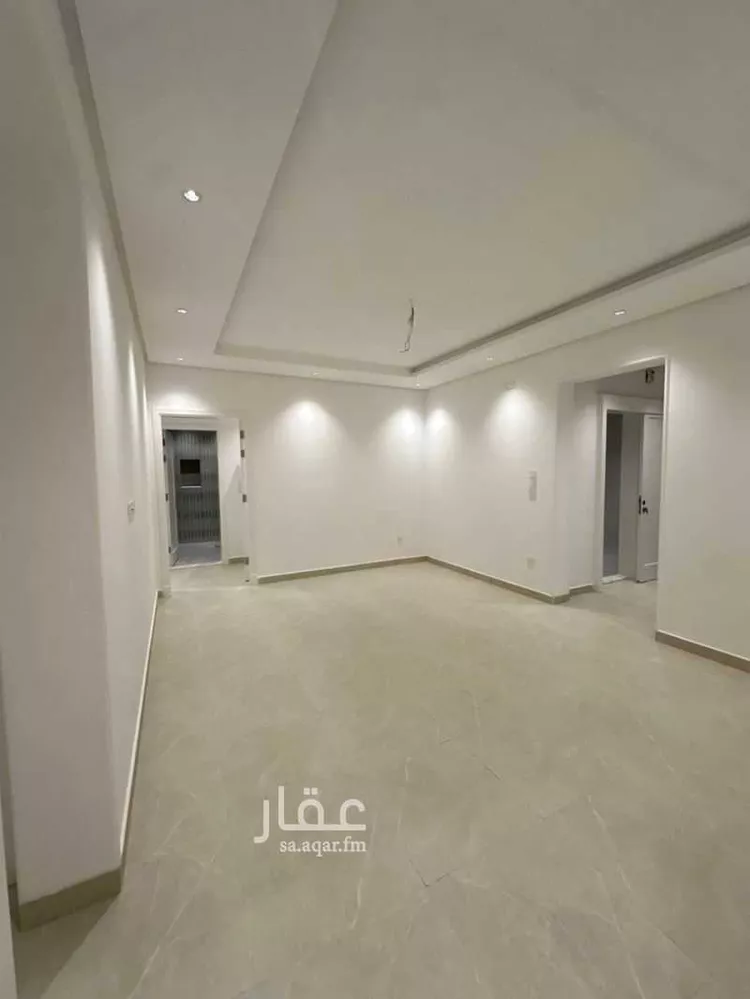 شقة للبيع في شارع سهيل بن صخر, حي الربوة, مدينة جدة, منطقة مكة المكرمة 20