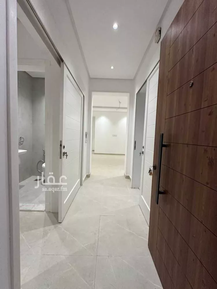 Apartment for Rent in Jeddah Ar Rabwah