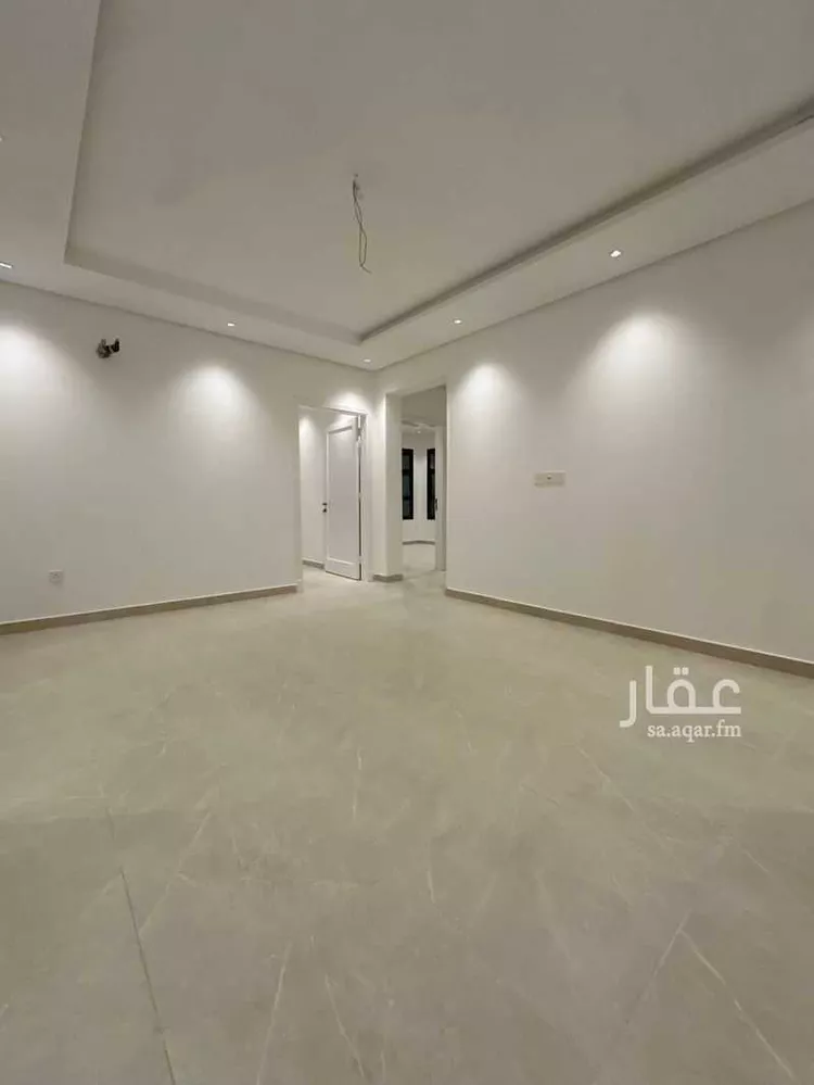 شقة للإيجار في شارع سهيل بن صخر, حي الربوة, مدينة جدة, منطقة مكة المكرمة صورة 2
