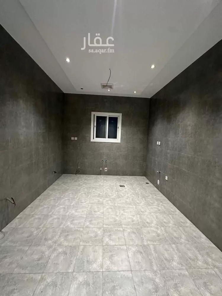 شقة للبيع في شارع جبل كروان, حي مشرفة, مدينة جدة, منطقة مكة المكرمة صورة 5