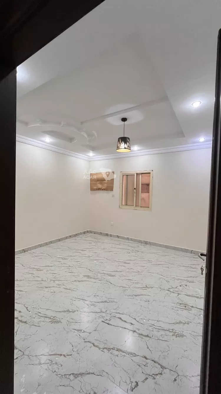 Apartment for Rent in Jeddah As Safaa 9
